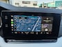 Skoda Octavia Combi 1.0 e-TSI Business Edition Plus | Trekhaak | Navi | Sensoren v/a