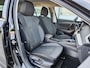 Skoda Octavia Combi 1.0 e-TSI Business Edition Plus | Trekhaak | Navi | Sensoren v/a