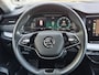 Skoda Octavia Combi 1.0 e-TSI Business Edition Plus | Trekhaak | Navi | Sensoren v/a