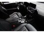 BMW X3 xDrive30e Leder Navi Camera Climate (3-zone) Carplay Stoelverwarming Elektr. achterklep PDC Sportstoelen Dab LM velgen