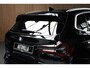 BMW X3 xDrive30e Leder Navi Camera Climate (3-zone) Carplay Stoelverwarming Elektr. achterklep PDC Sportstoelen Dab LM velgen