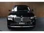 BMW X3 xDrive30e Leder Navi Camera Climate (3-zone) Carplay Stoelverwarming Elektr. achterklep PDC Sportstoelen Dab LM velgen