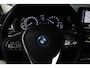 BMW X3 xDrive30e Leder - Extra getint - Stoelverwarming - Apple carplay - Dab