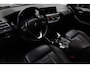 BMW X3 xDrive30e Leder - Extra getint - Stoelverwarming - Apple carplay - Dab