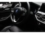 BMW X3 xDrive30e Leder - Extra getint - Stoelverwarming - Apple carplay - Dab