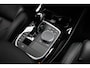 BMW X3 xDrive30e Leder - Extra getint - Stoelverwarming - Apple carplay - Dab