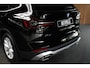 BMW X3 xDrive30e Leder - Extra getint - Stoelverwarming - Apple carplay - Dab