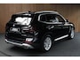 BMW X3 xDrive30e Leder - Extra getint - Stoelverwarming - Apple carplay - Dab