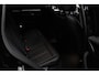 BMW X3 xDrive30e Leder - Extra getint - Stoelverwarming - Apple carplay - Dab