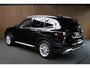 BMW X3 xDrive30e Leder Navi Camera Climate (3-zone) Carplay Stoelverwarming Elektr. achterklep PDC Sportstoelen Dab LM velgen