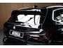 BMW X3 xDrive30e Leder - Extra getint - Stoelverwarming - Apple carplay - Dab