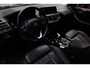 BMW X3 xDrive30e Leder Navi Camera Climate (3-zone) Carplay Stoelverwarming Elektr. achterklep PDC Sportstoelen Dab LM velgen