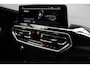 BMW X3 xDrive30e Leder - Extra getint - Stoelverwarming - Apple carplay - Dab