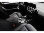 BMW X3 xDrive30e Leder - Extra getint - Stoelverwarming - Apple carplay - Dab