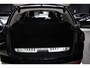 BMW X3 xDrive30e Leder Navi Camera Climate (3-zone) Carplay Stoelverwarming Elektr. achterklep PDC Sportstoelen Dab LM velgen