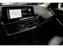 BMW X3 xDrive30e Leder Navi Camera Climate (3-zone) Carplay Stoelverwarming Elektr. achterklep PDC Sportstoelen Dab LM velgen