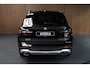 BMW X3 xDrive30e Leder - Extra getint - Stoelverwarming - Apple carplay - Dab