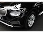 BMW X3 xDrive30e Leder - Extra getint - Stoelverwarming - Apple carplay - Dab