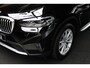 BMW X3 xDrive30e Leder Navi Camera Climate (3-zone) Carplay Stoelverwarming Elektr. achterklep PDC Sportstoelen Dab LM velgen