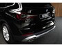BMW X3 xDrive30e Leder Navi Camera Climate (3-zone) Carplay Stoelverwarming Elektr. achterklep PDC Sportstoelen Dab LM velgen