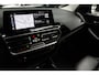 BMW X3 xDrive30e Leder - Extra getint - Stoelverwarming - Apple carplay - Dab