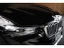 BMW X3 xDrive30e Leder - Extra getint - Stoelverwarming - Apple carplay - Dab