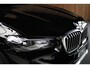 BMW X3 xDrive30e Leder Navi Camera Climate (3-zone) Carplay Stoelverwarming Elektr. achterklep PDC Sportstoelen Dab LM velgen