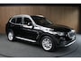 BMW X3 xDrive30e Leder - Extra getint - Stoelverwarming - Apple carplay - Dab