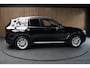 BMW X3 xDrive30e Leder - Extra getint - Stoelverwarming - Apple carplay - Dab