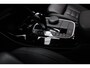 BMW X3 xDrive30e Leder Navi Camera Climate (3-zone) Carplay Stoelverwarming Elektr. achterklep PDC Sportstoelen Dab LM velgen
