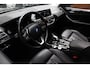 BMW X3 xDrive30e Leder - Extra getint - Stoelverwarming - Apple carplay - Dab