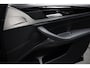 BMW X3 xDrive30e Leder - Extra getint - Stoelverwarming - Apple carplay - Dab
