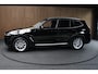 BMW X3 xDrive30e Leder Navi Camera Climate (3-zone) Carplay Stoelverwarming Elektr. achterklep PDC Sportstoelen Dab LM velgen