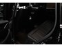 BMW X3 xDrive30e Leder Navi Camera Climate (3-zone) Carplay Stoelverwarming Elektr. achterklep PDC Sportstoelen Dab LM velgen