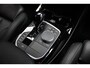 BMW X3 xDrive30e Leder Navi Camera Climate (3-zone) Carplay Stoelverwarming Elektr. achterklep PDC Sportstoelen Dab LM velgen