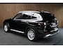 BMW X3 xDrive30e Leder - Extra getint - Stoelverwarming - Apple carplay - Dab