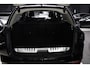 BMW X3 xDrive30e Leder - Extra getint - Stoelverwarming - Apple carplay - Dab
