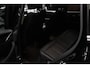 BMW X3 xDrive30e Leder - Extra getint - Stoelverwarming - Apple carplay - Dab