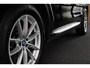 BMW X3 xDrive30e Leder Navi Camera Climate (3-zone) Carplay Stoelverwarming Elektr. achterklep PDC Sportstoelen Dab LM velgen