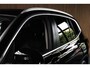 BMW X3 xDrive30e Leder Navi Camera Climate (3-zone) Carplay Stoelverwarming Elektr. achterklep PDC Sportstoelen Dab LM velgen