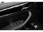 BMW X3 xDrive30e Leder Navi Camera Climate (3-zone) Carplay Stoelverwarming Elektr. achterklep PDC Sportstoelen Dab LM velgen