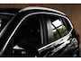 BMW X3 xDrive30e Leder - Extra getint - Stoelverwarming - Apple carplay - Dab