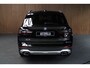 BMW X3 xDrive30e Leder Navi Camera Climate (3-zone) Carplay Stoelverwarming Elektr. achterklep PDC Sportstoelen Dab LM velgen