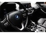 BMW X3 xDrive30e Leder - Extra getint - Stoelverwarming - Apple carplay - Dab