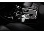 BMW X3 xDrive30e Leder - Extra getint - Stoelverwarming - Apple carplay - Dab