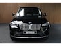 BMW X3 xDrive30e Leder - Extra getint - Stoelverwarming - Apple carplay - Dab