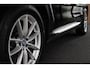 BMW X3 xDrive30e Leder - Extra getint - Stoelverwarming - Apple carplay - Dab