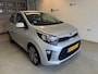 Kia Picanto 1.0 CVVT ComfortPlusLine Navigator LMV RIJDT GOED NAP APK