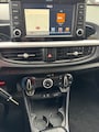 Kia Picanto 1.0 CVVT ComfortPlusLine Navigator LMV RIJDT GOED NAP APK