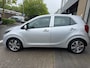Kia Picanto 1.0 CVVT ComfortPlusLine Navigator LMV RIJDT GOED NAP APK